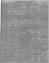 London Evening Standard Saturday 20 September 1862 Page 7