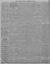 London Evening Standard Tuesday 23 September 1862 Page 4