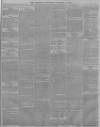 London Evening Standard Wednesday 24 September 1862 Page 5