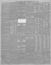 London Evening Standard Monday 29 September 1862 Page 2