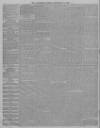 London Evening Standard Monday 29 September 1862 Page 4