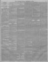 London Evening Standard Monday 29 September 1862 Page 5