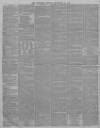 London Evening Standard Monday 29 September 1862 Page 8