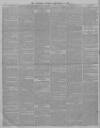 London Evening Standard Tuesday 30 September 1862 Page 2