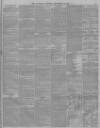 London Evening Standard Tuesday 30 September 1862 Page 7