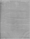 London Evening Standard Friday 31 October 1862 Page 3