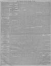 London Evening Standard Friday 31 October 1862 Page 4