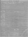 London Evening Standard Friday 31 October 1862 Page 5