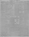 London Evening Standard Friday 31 October 1862 Page 6