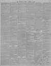 London Evening Standard Friday 31 October 1862 Page 7