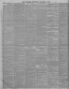 London Evening Standard Wednesday 05 November 1862 Page 2