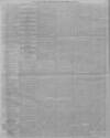 London Evening Standard Wednesday 05 November 1862 Page 4