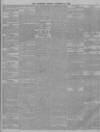 London Evening Standard Friday 14 November 1862 Page 5