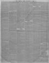 London Evening Standard Friday 28 November 1862 Page 2