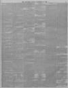 London Evening Standard Friday 28 November 1862 Page 3