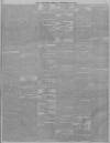 London Evening Standard Friday 28 November 1862 Page 5