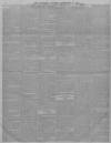 London Evening Standard Saturday 29 November 1862 Page 2