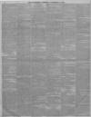 London Evening Standard Saturday 29 November 1862 Page 6