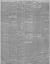 London Evening Standard Monday 01 December 1862 Page 6