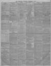 London Evening Standard Thursday 04 December 1862 Page 8