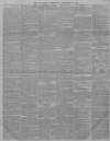 London Evening Standard Wednesday 24 December 1862 Page 2