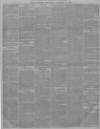 London Evening Standard Wednesday 24 December 1862 Page 6