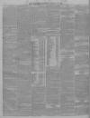 London Evening Standard Saturday 03 January 1863 Page 2