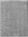 London Evening Standard Saturday 24 January 1863 Page 8