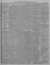 London Evening Standard Wednesday 18 February 1863 Page 5