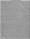 London Evening Standard Tuesday 17 March 1863 Page 4