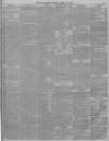 London Evening Standard Friday 17 April 1863 Page 7