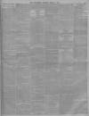 London Evening Standard Monday 01 June 1863 Page 3