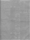 London Evening Standard Monday 01 June 1863 Page 5