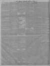 London Evening Standard Saturday 22 August 1863 Page 2