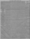 London Evening Standard Saturday 22 August 1863 Page 4