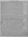 London Evening Standard Monday 31 August 1863 Page 4