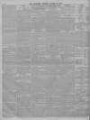 London Evening Standard Monday 31 August 1863 Page 6