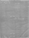 London Evening Standard Saturday 05 September 1863 Page 5