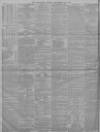 London Evening Standard Friday 25 September 1863 Page 8