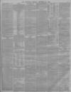 London Evening Standard Tuesday 29 September 1863 Page 7