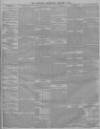 London Evening Standard Wednesday 07 October 1863 Page 3