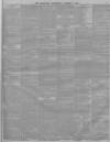 London Evening Standard Wednesday 07 October 1863 Page 7