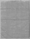 London Evening Standard Monday 12 October 1863 Page 2