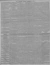 London Evening Standard Monday 12 October 1863 Page 4