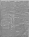 London Evening Standard Wednesday 14 October 1863 Page 7