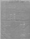 London Evening Standard Thursday 15 October 1863 Page 2