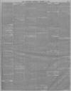 London Evening Standard Thursday 15 October 1863 Page 3