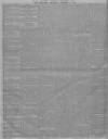 London Evening Standard Thursday 15 October 1863 Page 4