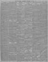 London Evening Standard Thursday 15 October 1863 Page 5