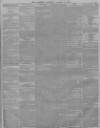 London Evening Standard Saturday 17 October 1863 Page 3